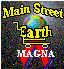 Main Street Earth