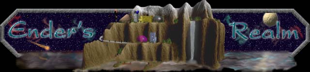 Ender's Realm Banner
